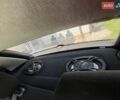 Бежевый Шкода Фабия, объемом двигателя 1.2 л и пробегом 235 тыс. км за 3700 $, фото 10 на Automoto.ua