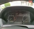Бежевый Шкода Фабия, объемом двигателя 1.2 л и пробегом 101 тыс. км за 4000 $, фото 6 на Automoto.ua