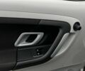 Шкода Фабия 2007 в Кривом Роге на Automoto.ua Бежевый Шкода Фабия, объемом двигателя 1.4 л и пробегом 202 тыс. км за 5500 $, фото 14 на Automoto.ua