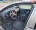 Бежевый Шкода Фабия, объемом двигателя 1.4 л и пробегом 170 тыс. км за 5100 $, фото 4 на Automoto.ua