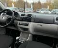 Шкода Фабия 2007 в Кривом Роге на Automoto.ua Бежевый Шкода Фабия, объемом двигателя 1.4 л и пробегом 202 тыс. км за 5500 $, фото 8 на Automoto.ua