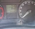 Бежевый Шкода Фабия, объемом двигателя 1.2 л и пробегом 245 тыс. км за 4200 $, фото 7 на Automoto.ua