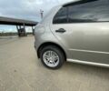 Бежевий Шкода Фабія, об'ємом двигуна 1.2 л та пробігом 200 тис. км за 3900 $, фото 3 на Automoto.ua