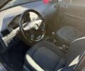 Шкода Фабія 2007 у Києві на Automoto.ua Бежевий Шкода Фабія, об'ємом двигуна 1.2 л та пробігом 355 тис. км за 2800 $, фото 6 на Automoto.ua
