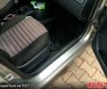 Бежевый Шкода Фабия, объемом двигателя 1.2 л и пробегом 0 тыс. км за 3200 $, фото 3 на Automoto.ua