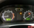 Бежевый Шкода Фабия, объемом двигателя 1.2 л и пробегом 0 тыс. км за 3200 $, фото 2 на Automoto.ua