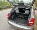 Бежевый Шкода Фабия, объемом двигателя 1.2 л и пробегом 156 тыс. км за 4000 $, фото 4 на Automoto.ua