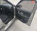 Бежевый Шкода Фабия, объемом двигателя 1.2 л и пробегом 234 тыс. км за 4300 $, фото 3 на Automoto.ua