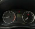 Шкода Фабия 2007 в Кривом Роге на Automoto.ua Бежевый Шкода Фабия, объемом двигателя 1.4 л и пробегом 202 тыс. км за 5500 $, фото 11 на Automoto.ua