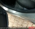 Бежевый Шкода Фабия, объемом двигателя 1.2 л и пробегом 0 тыс. км за 3200 $, фото 6 на Automoto.ua