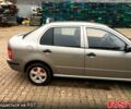 Бежевый Шкода Фабия, объемом двигателя 1.2 л и пробегом 0 тыс. км за 3200 $, фото 8 на Automoto.ua