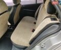 Бежевый Шкода Фабия, объемом двигателя 1.2 л и пробегом 101 тыс. км за 4000 $, фото 9 на Automoto.ua