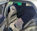 Бежевый Шкода Фабия, объемом двигателя 1.2 л и пробегом 287 тыс. км за 3900 $, фото 7 на Automoto.ua