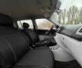 Шкода Фабия 2007 в Кривом Роге на Automoto.ua Бежевый Шкода Фабия, объемом двигателя 1.4 л и пробегом 202 тыс. км за 5500 $, фото 7 на Automoto.ua
