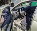 Бежевый Шкода Фабия, объемом двигателя 1.2 л и пробегом 287 тыс. км за 3900 $, фото 8 на Automoto.ua
