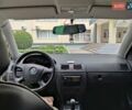 Бежевый Шкода Фабия, объемом двигателя 1.2 л и пробегом 101 тыс. км за 4000 $, фото 7 на Automoto.ua