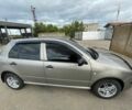 Бежевий Шкода Фабія, об'ємом двигуна 1.2 л та пробігом 200 тис. км за 3900 $, фото 4 на Automoto.ua