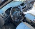 Бежевый Шкода Фабия, объемом двигателя 1.2 л и пробегом 216 тыс. км за 3800 $, фото 10 на Automoto.ua