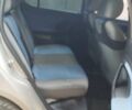 Бежевий Шкода Фабія, об'ємом двигуна 1.4 л та пробігом 166 тис. км за 4500 $, фото 5 на Automoto.ua