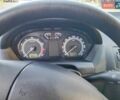 Бежевый Шкода Фабия, объемом двигателя 1.4 л и пробегом 170 тыс. км за 5100 $, фото 3 на Automoto.ua
