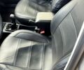 Бежевый Шкода Фабия, объемом двигателя 1.2 л и пробегом 187 тыс. км за 3900 $, фото 7 на Automoto.ua