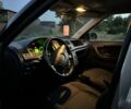 Бежевый Шкода Фабия, объемом двигателя 1.2 л и пробегом 220 тыс. км за 4500 $, фото 7 на Automoto.ua