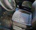 Бежевий Шкода Фабія, об'ємом двигуна 1.2 л та пробігом 189 тис. км за 4500 $, фото 2 на Automoto.ua
