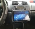 Бежевый Шкода Фабия, объемом двигателя 1.39 л и пробегом 183 тыс. км за 5444 $, фото 6 на Automoto.ua