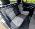 Бежевий Шкода Фабія, об'ємом двигуна 1.4 л та пробігом 153 тис. км за 4900 $, фото 19 на Automoto.ua