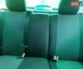 Бежевый Шкода Фабия, объемом двигателя 1.39 л и пробегом 198 тыс. км за 5000 $, фото 3 на Automoto.ua