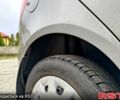 Бежевий Шкода Фабія, об'ємом двигуна 1.4 л та пробігом 178 тис. км за 5400 $, фото 6 на Automoto.ua