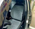 Бежевий Шкода Фабія, об'ємом двигуна 1.4 л та пробігом 153 тис. км за 4900 $, фото 17 на Automoto.ua