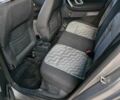 Бежевий Шкода Фабія, об'ємом двигуна 1.2 л та пробігом 189 тис. км за 4500 $, фото 3 на Automoto.ua