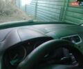 Бежевый Шкода Фабия, объемом двигателя 1.39 л и пробегом 198 тыс. км за 5000 $, фото 1 на Automoto.ua