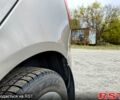 Бежевий Шкода Фабія, об'ємом двигуна 1.4 л та пробігом 178 тис. км за 5400 $, фото 7 на Automoto.ua