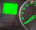 Бежевый Шкода Фабия, объемом двигателя 1.39 л и пробегом 183 тыс. км за 5444 $, фото 7 на Automoto.ua