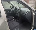 Бежевий Шкода Фабія, об'ємом двигуна 1.39 л та пробігом 243 тис. км за 4499 $, фото 8 на Automoto.ua