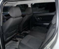 Шкода Фабія 2008 у Калуше на Automoto.ua Бежевий Шкода Фабія, об'ємом двигуна 1.2 л та пробігом 200 тис. км за 4300 $, фото 1 на Automoto.ua