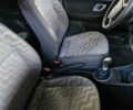 Бежевий Шкода Фабія, об'ємом двигуна 1.2 л та пробігом 189 тис. км за 4500 $, фото 1 на Automoto.ua