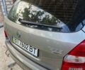 Бежевий Шкода Фабія, об'ємом двигуна 1.2 л та пробігом 189 тис. км за 4500 $, фото 1 на Automoto.ua