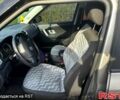 Бежевый Шкода Фабия, объемом двигателя 1.4 л и пробегом 210 тыс. км за 4500 $, фото 3 на Automoto.ua