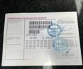 Бежевый Шкода Фабия, объемом двигателя 1.2 л и пробегом 152 тыс. км за 4200 $, фото 13 на Automoto.ua