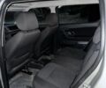 Бежевый Шкода Фабия, объемом двигателя 1.2 л и пробегом 220 тыс. км за 4500 $, фото 6 на Automoto.ua