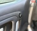 Бежевый Шкода Фабия, объемом двигателя 1.6 л и пробегом 185 тыс. км за 5199 $, фото 21 на Automoto.ua