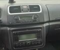 Бежевий Шкода Фабія, об'ємом двигуна 1.39 л та пробігом 243 тис. км за 4499 $, фото 7 на Automoto.ua