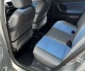 Бежевый Шкода Фабия, объемом двигателя 1.2 л и пробегом 152 тыс. км за 4200 $, фото 10 на Automoto.ua