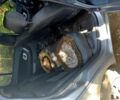 Бежевый Шкода Фабия, объемом двигателя 1.4 л и пробегом 191 тыс. км за 5300 $, фото 2 на Automoto.ua