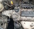 Бежевый Шкода Фабия, объемом двигателя 1.2 л и пробегом 380 тыс. км за 4450 $, фото 16 на Automoto.ua