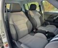 Бежевий Шкода Фабія, об'ємом двигуна 1.6 л та пробігом 165 тис. км за 6499 $, фото 8 на Automoto.ua