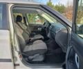 Бежевий Шкода Фабія, об'ємом двигуна 1.6 л та пробігом 165 тис. км за 6499 $, фото 6 на Automoto.ua